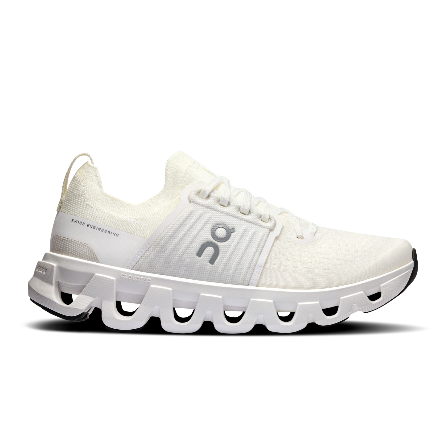 Cloudswift 4 White | White – Top Rated