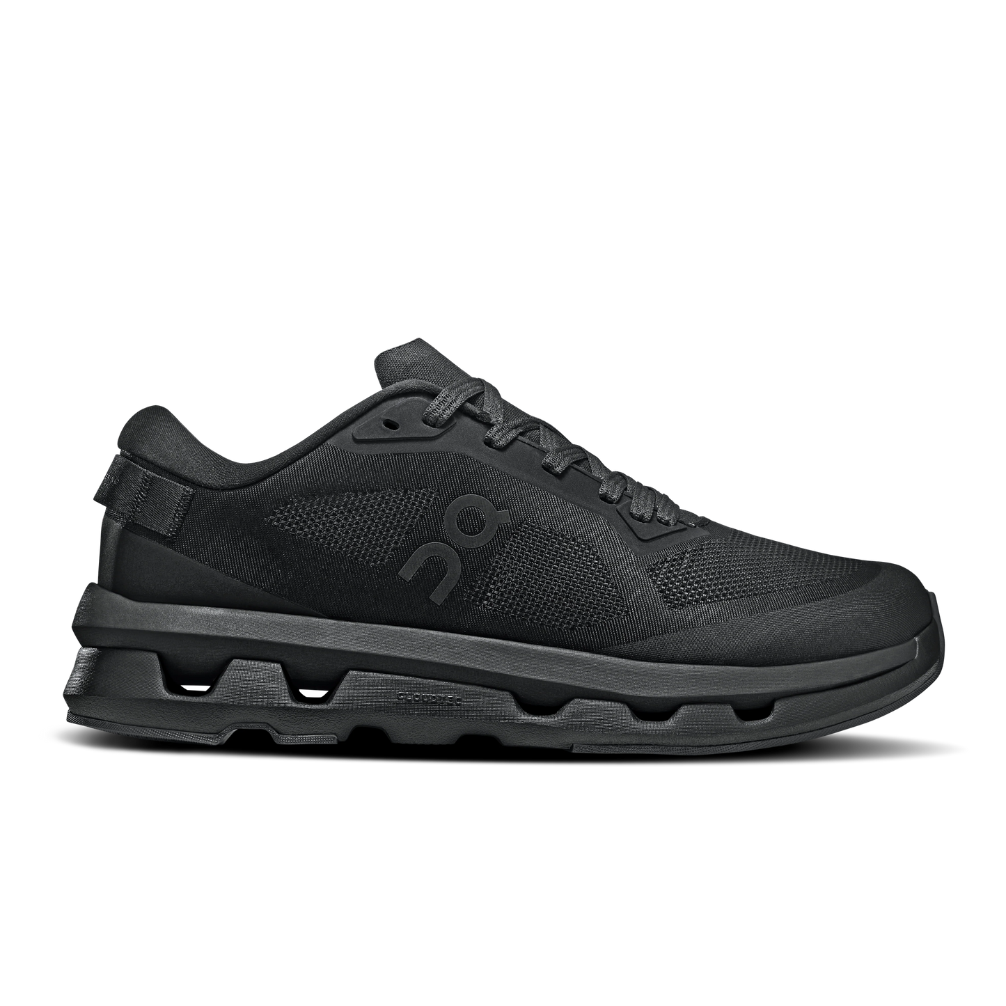 Cloudzone Black | Eclipse – Instant Classic