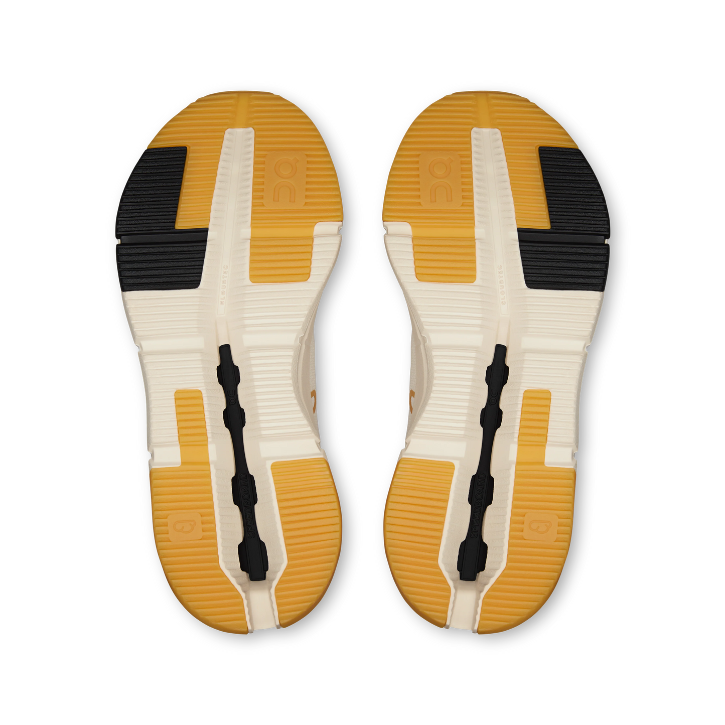 Cloudnova 2 Dew | Sand – Hot Style Now