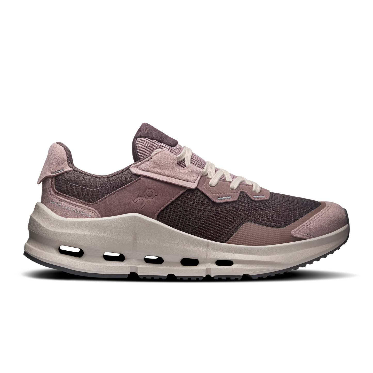 👟 Cloudnova Rift Pebble | Grape – Shop Best Sellers