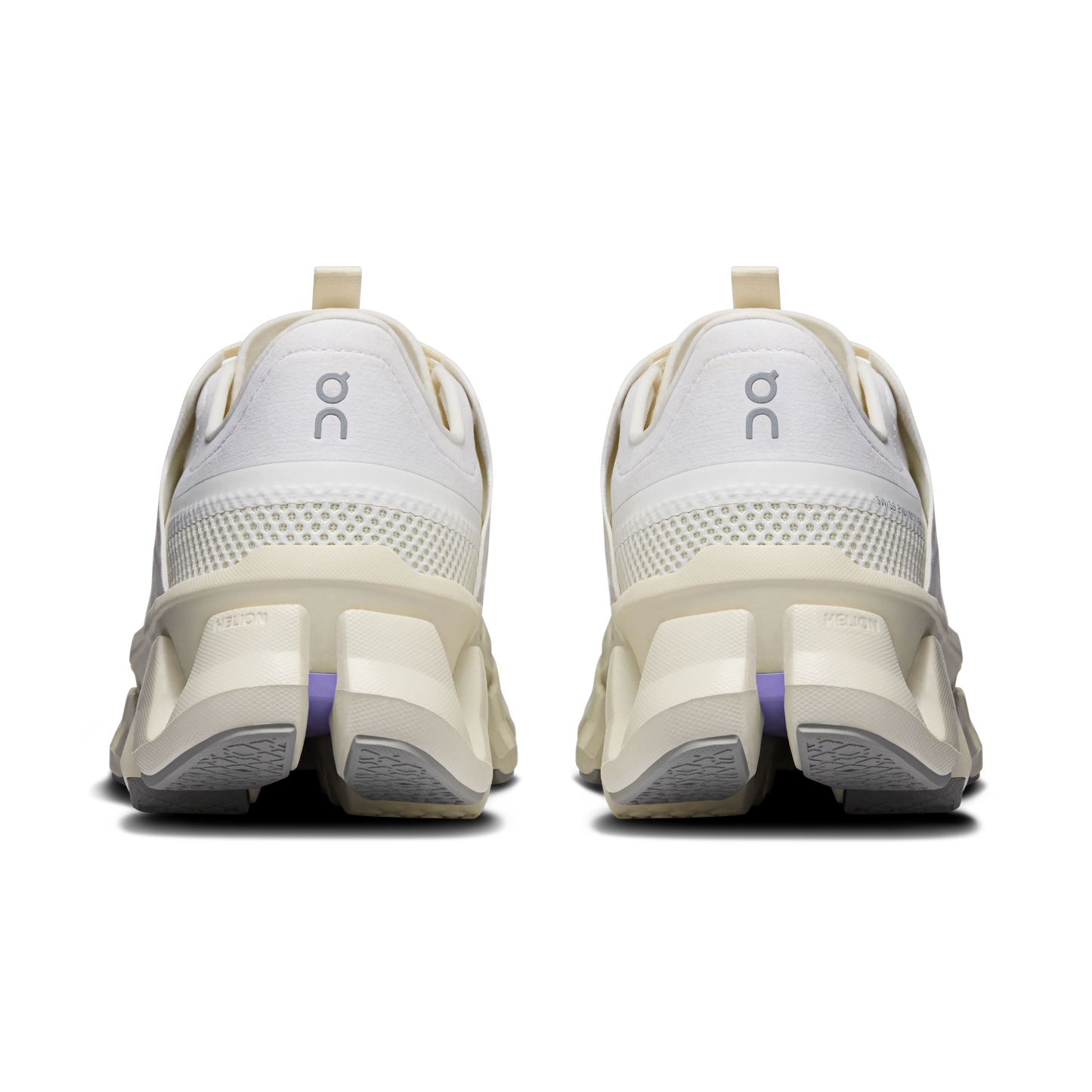 🏆 Cloudswift Amp Ivory | Ghost – Daily Wear Essential