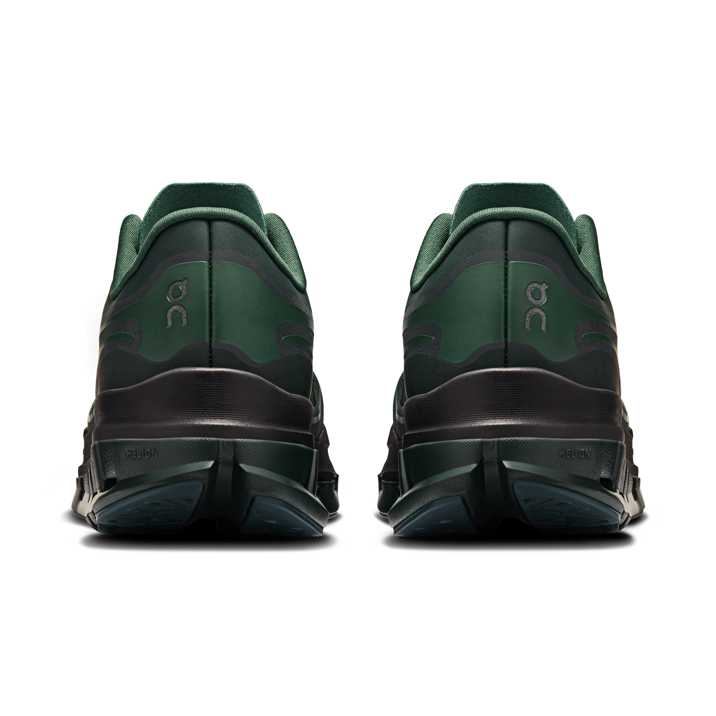 Cloudflow 5 AD Obsidian | Evergreen – Best Gift Choice