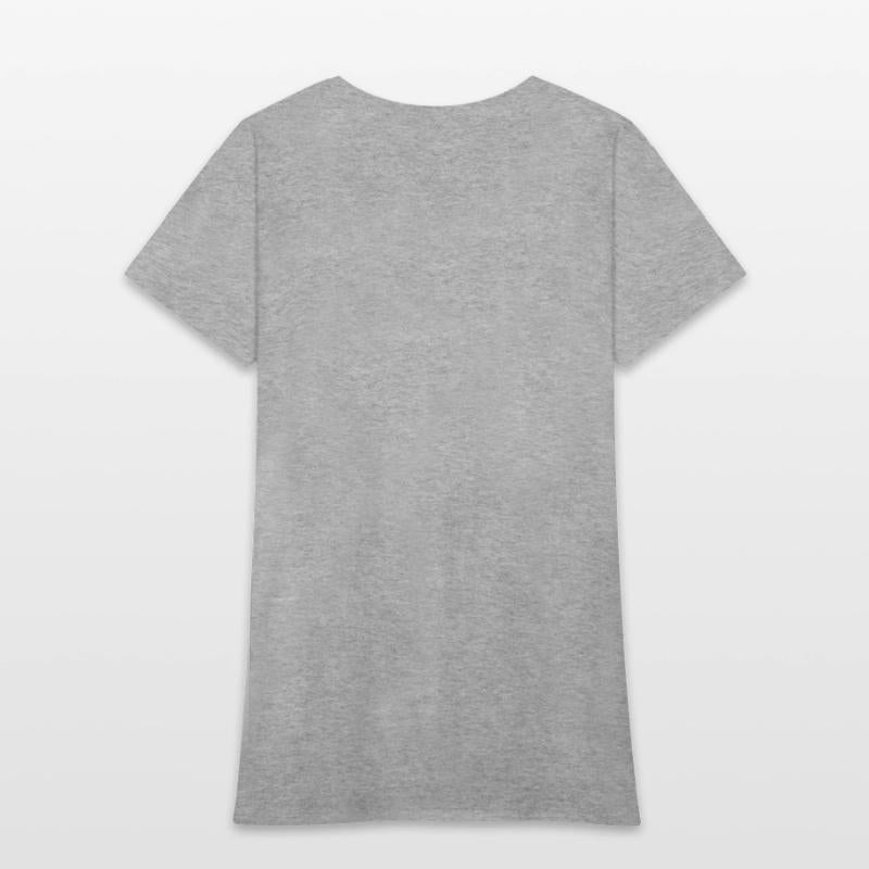 Abort The Patriarchy Protest Women Rights