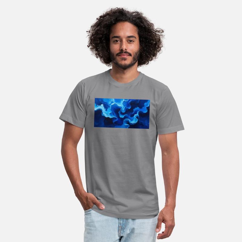 Abstract