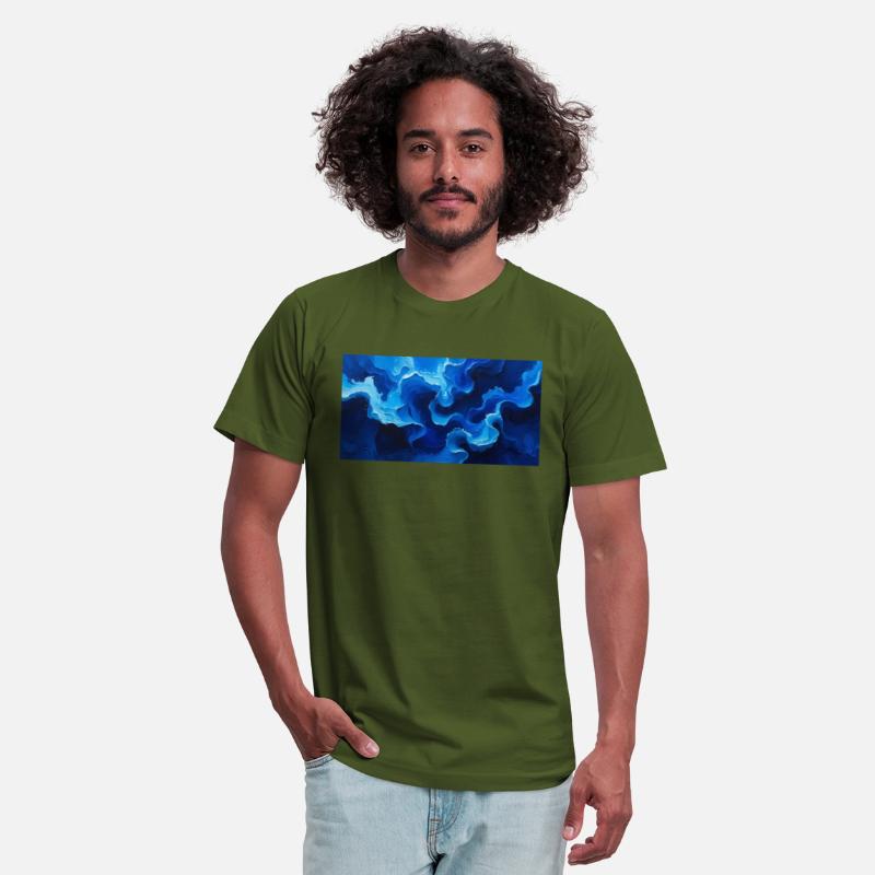 Abstract