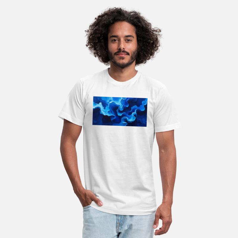 Abstract