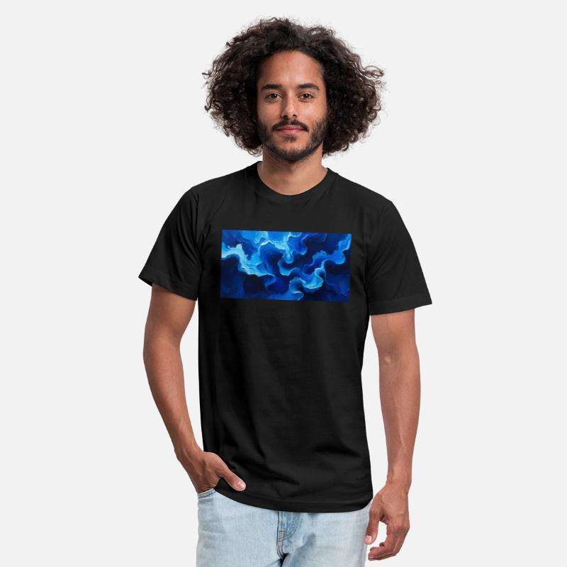 Abstract