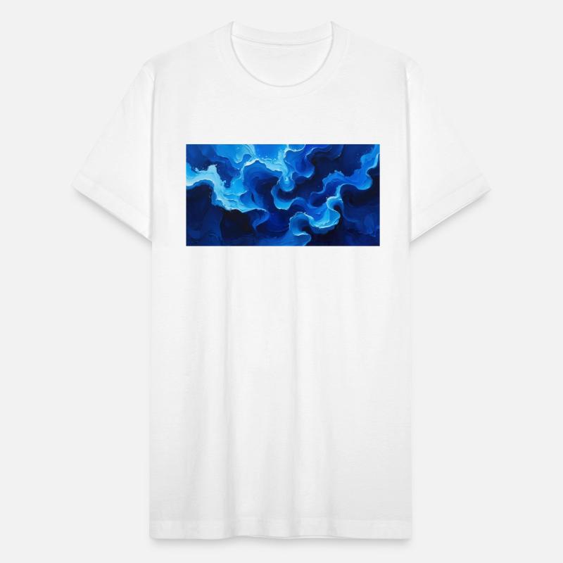 Abstract