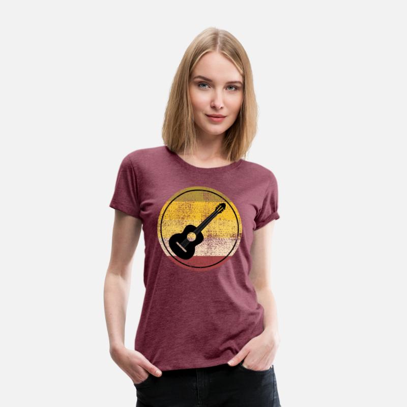Acoustic Guitar Player Music Musician Guitarist
