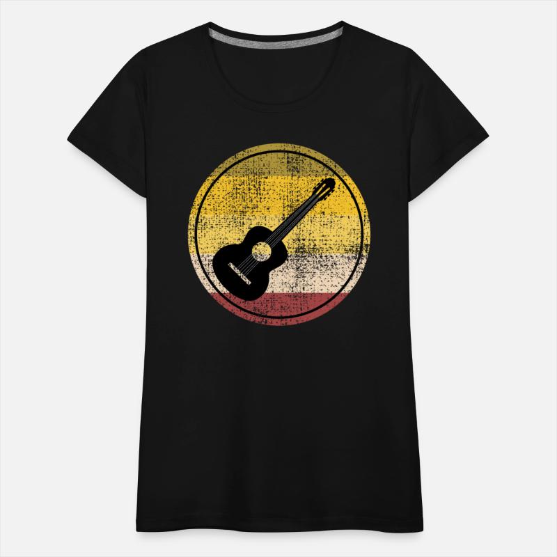 Acoustic Guitar Player Music Musician Guitarist