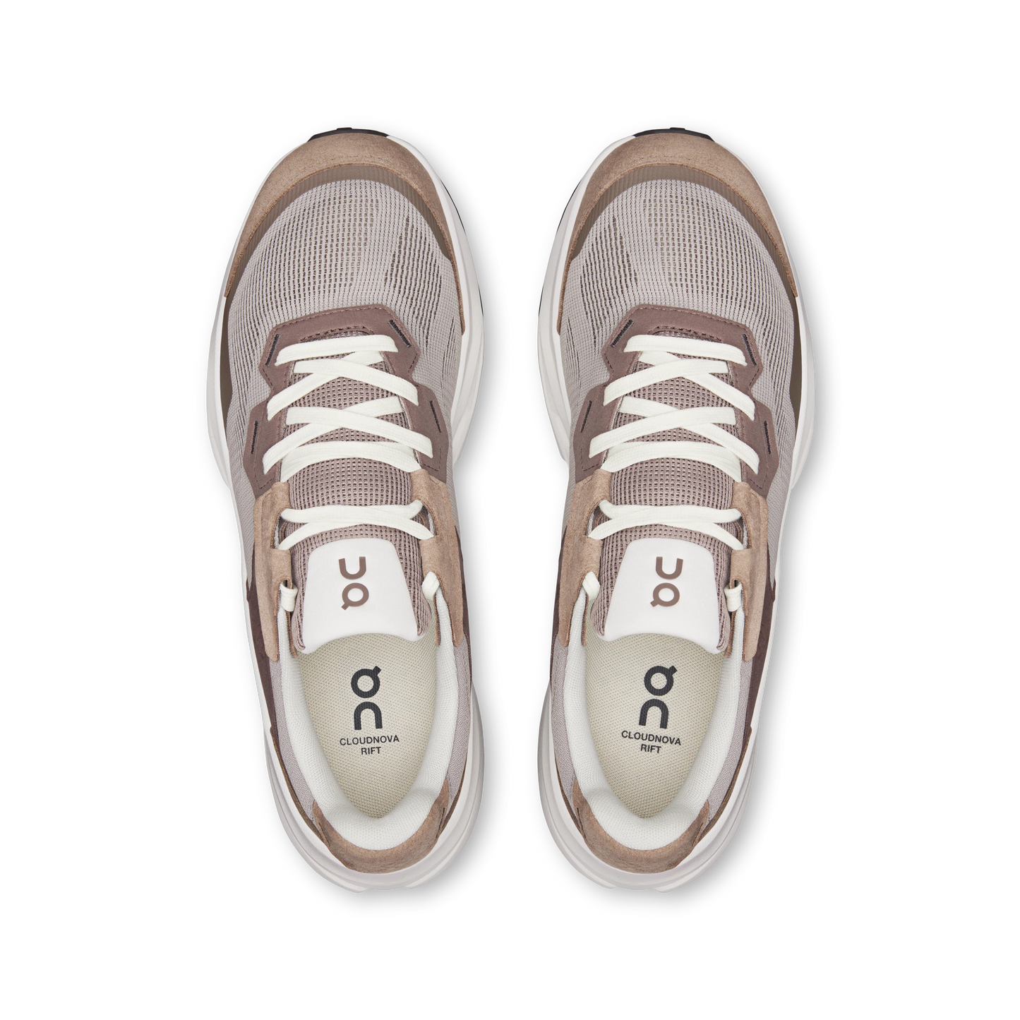 Cloudnova Rift Fog | Ash – Best Gift Choice