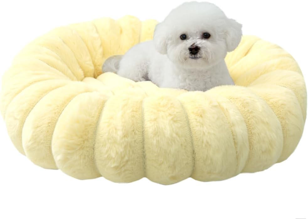 Adidas Cat Dog Bed, Cushion, Winter, Cat Bed, Dog  - Premium Quality