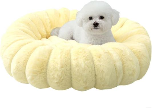 Adidas Cat Dog Bed, Cushion, Winter, Cat Bed, Dog  - Premium Quality