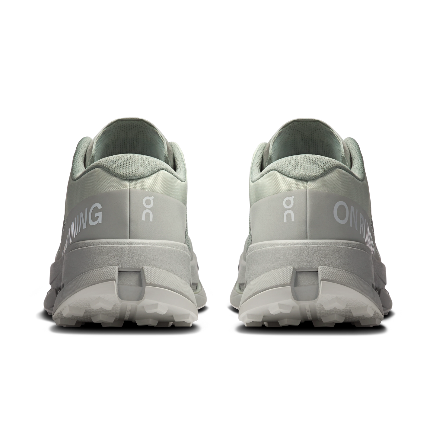 Cloudultra 3 Iceberg | Glacier – Best Gift Choice