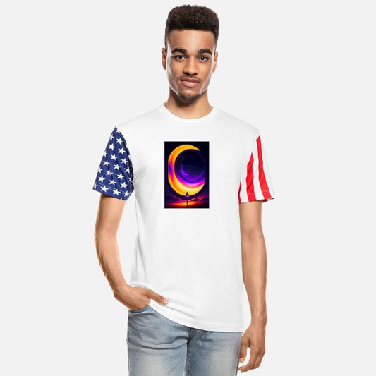 ai generated image