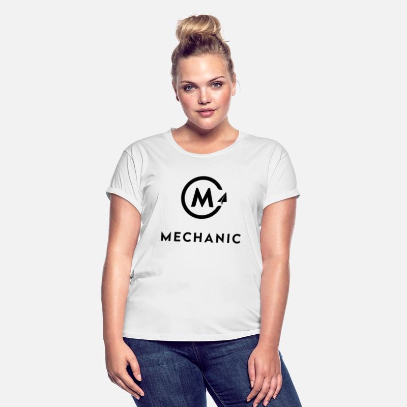 AIRPALNE MECHANIC B