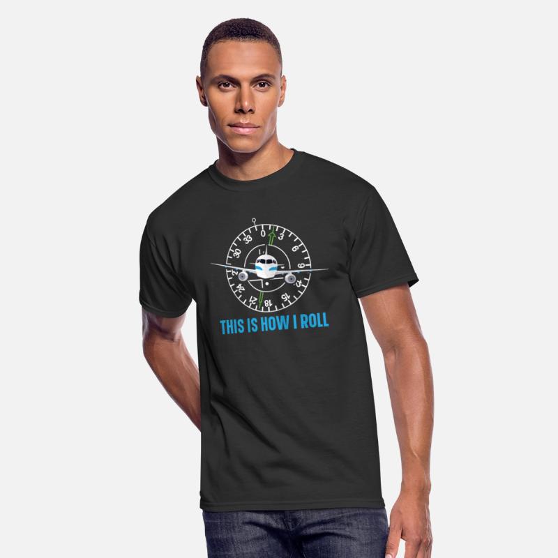 Airplane Plane Pilot Aviator Sky Flight Instructor