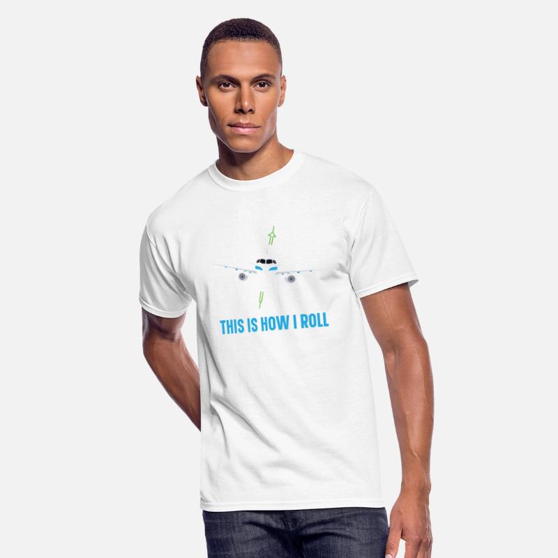 Airplane Plane Pilot Aviator Sky Flight Instructor