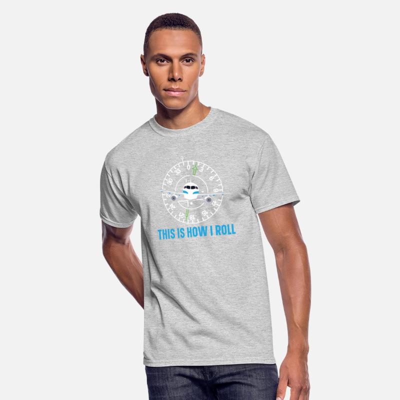 Airplane Plane Pilot Aviator Sky Flight Instructor