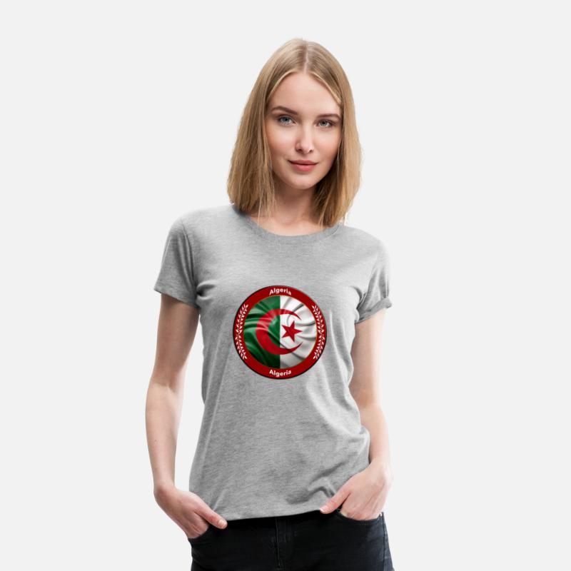 Albania