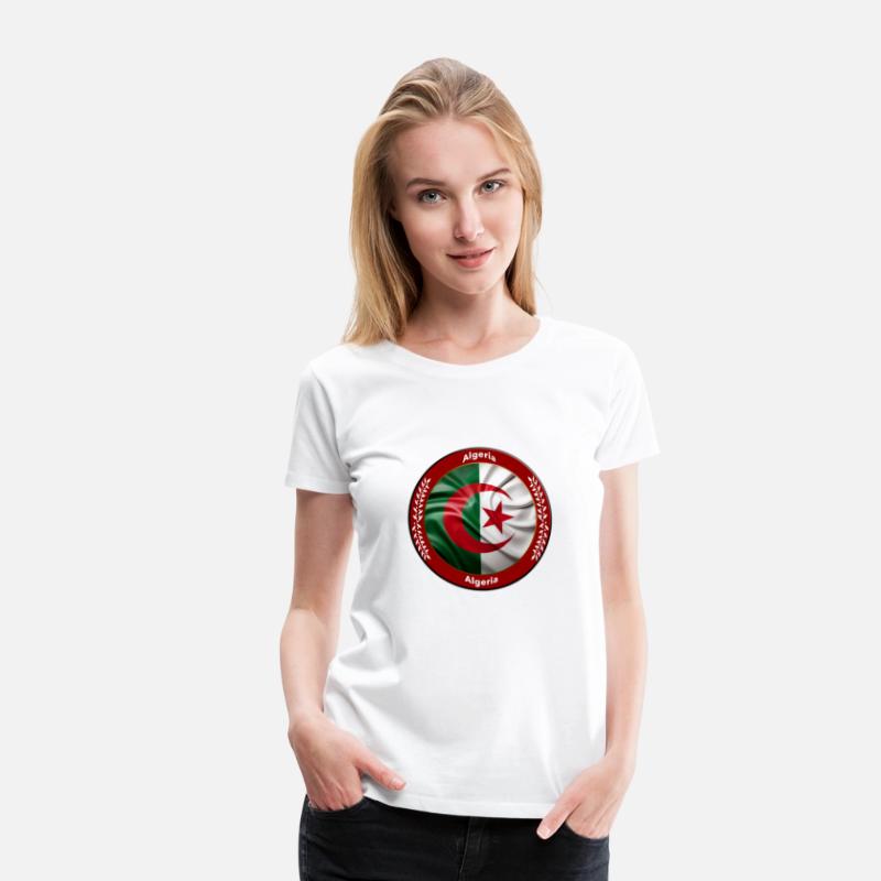 Albania