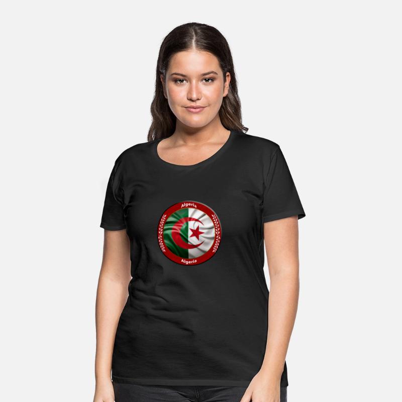 Albania