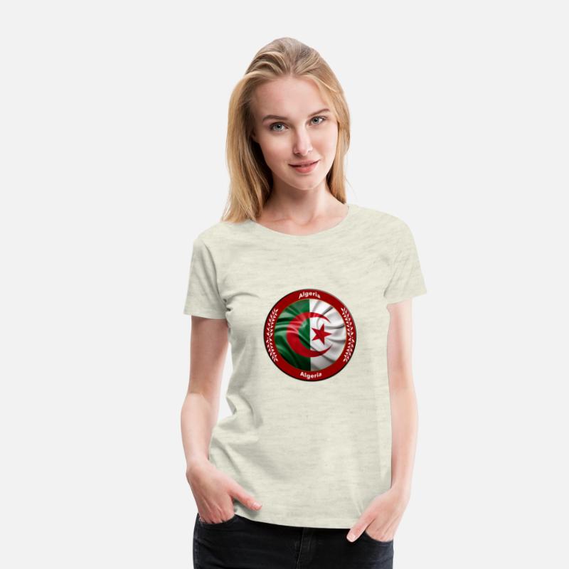 Albania
