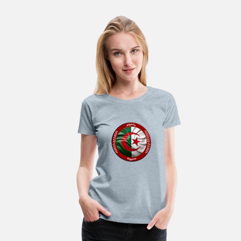 Albania