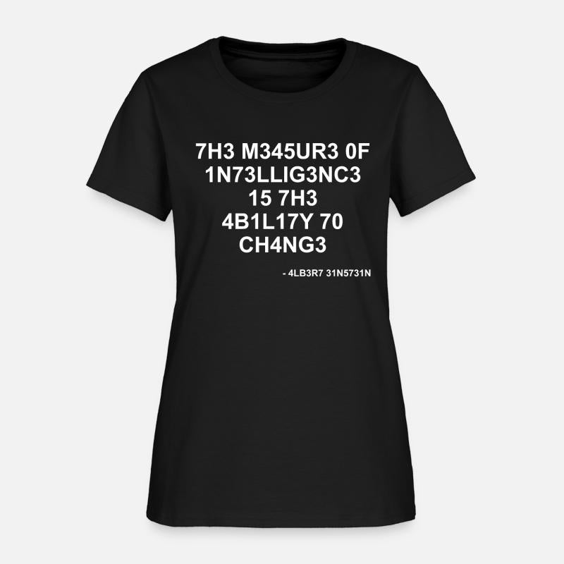 Albert Einstein Quotes Geeky