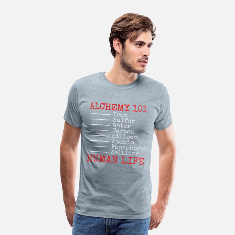 Alchemy Spell Wisdom