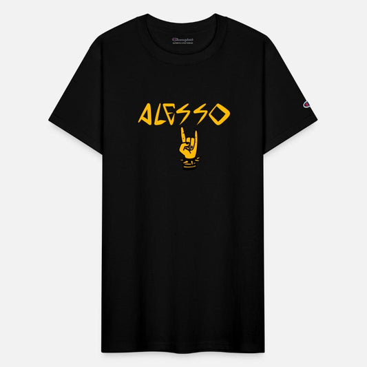 Alesso