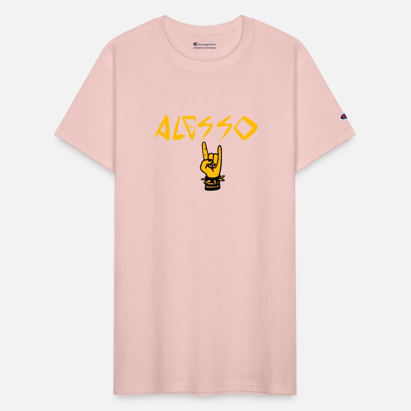 Alesso
