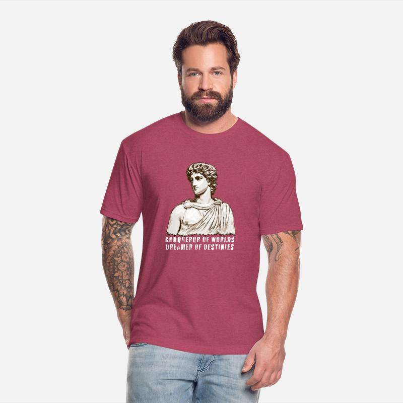 Alexander the Great: Legacy of a Conqueror
