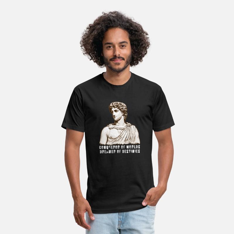 Alexander the Great: Legacy of a Conqueror