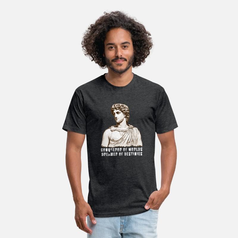 Alexander the Great: Legacy of a Conqueror