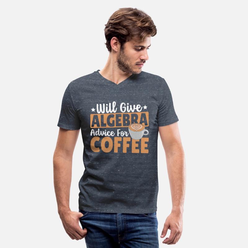 Algebra Lover Mathematics Algebra Teacher Must