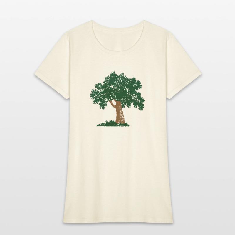 Alligator Arborist - Arborist Collection