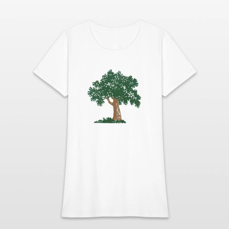 Alligator Arborist - Arborist Collection