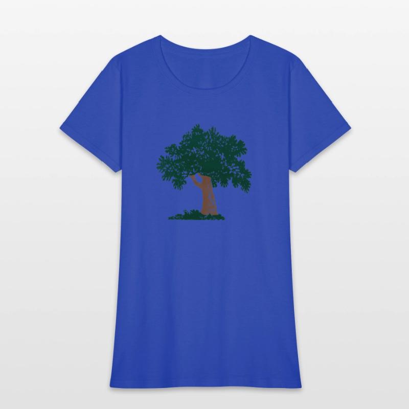 Alligator Arborist - Arborist Collection