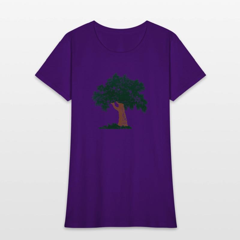 Alligator Arborist - Arborist Collection