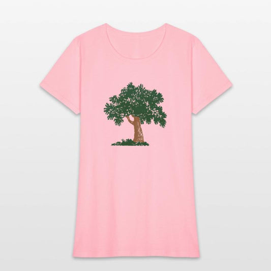 Alligator Arborist - Arborist Collection