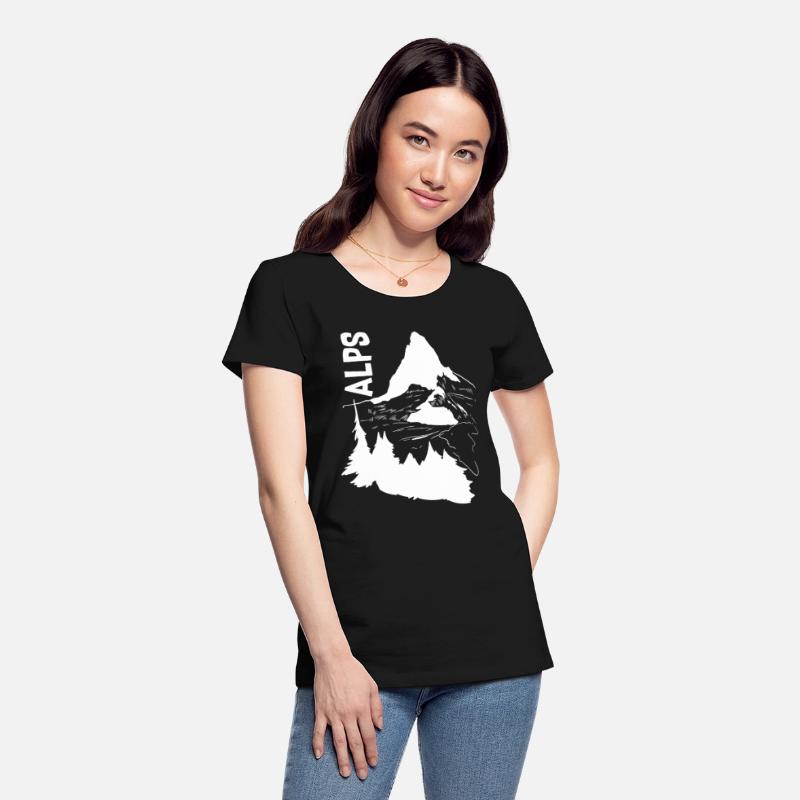 Alps Gift