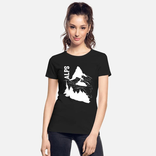 Alps Gift