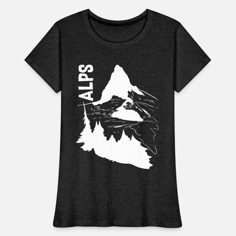 Alps Gift