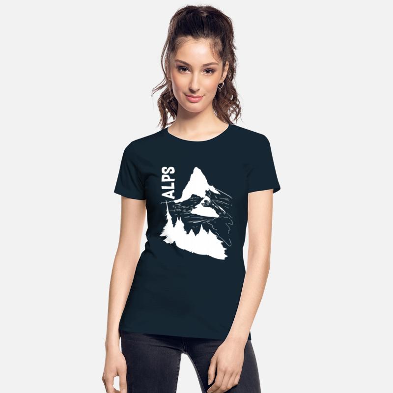 Alps Gift