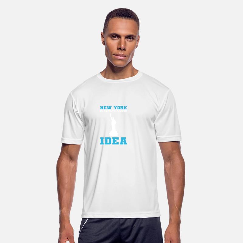 Always good idea Tour Guide Gift