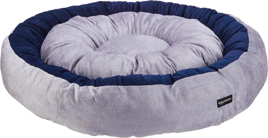 Amazon Basics Premium Reversible Super Soft Velvet - Top Rated