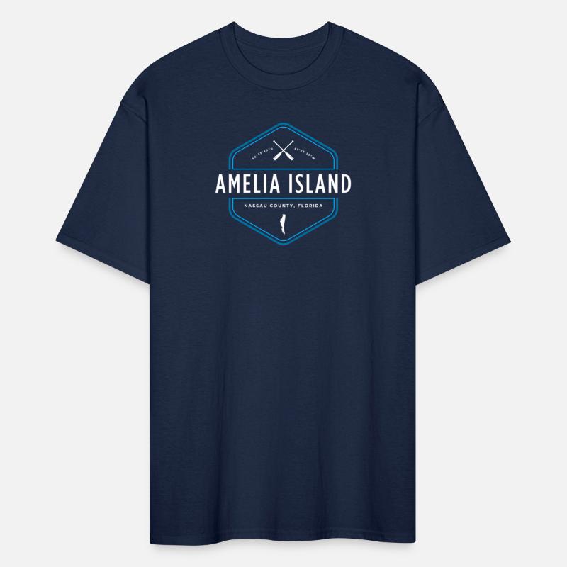 Amelia Island Florida Beach