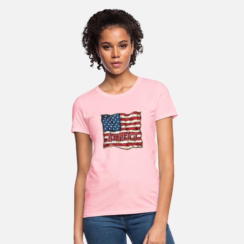 American Flag