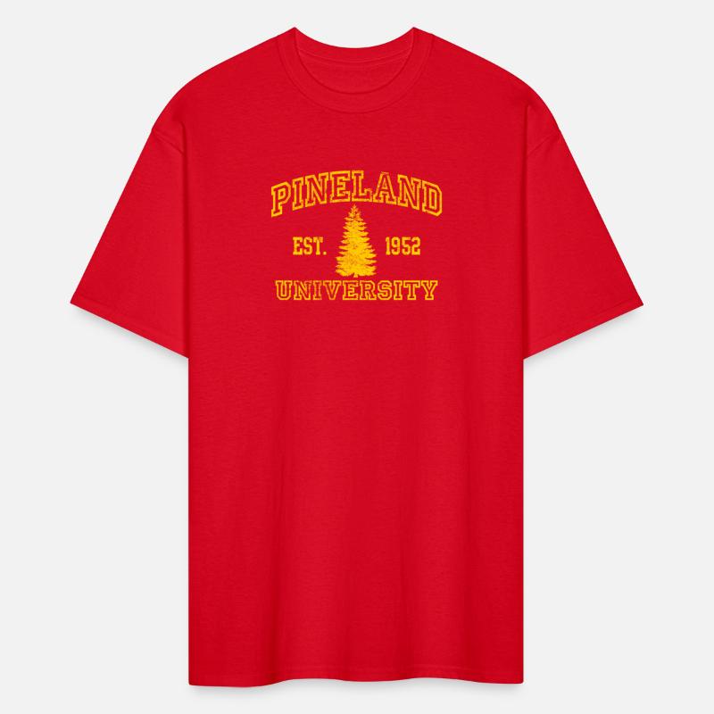 American Marauder cial Forces Pineland